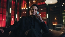 Lakshmi Niwas - 23rd February 2026